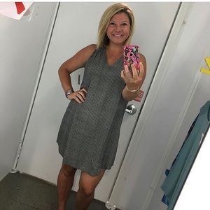 Old Navy Dress